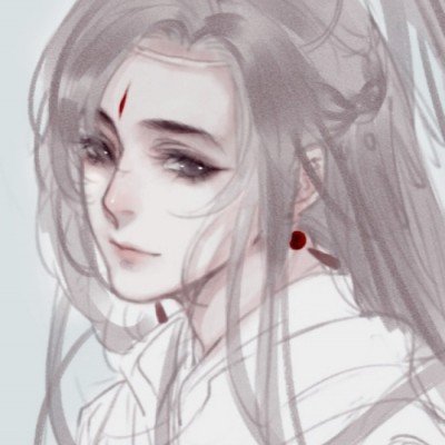 伊朗外长身穿休闲装抵达北京