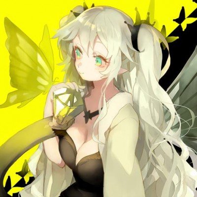 荔枝跌到10元一斤